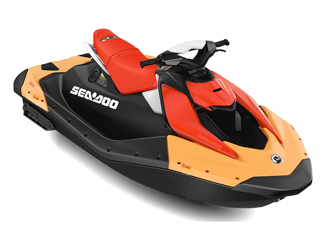 /fileuploads/Marcas/Sea-Doo/Recreation Lite/_Benimoto-Sea-Doo-Recreation-Lite-Spark-60.png